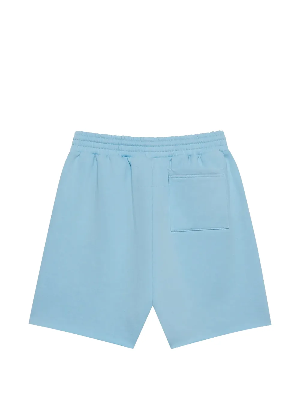 SP5DER ショートパンツ | ブルー | FARFETCH JP