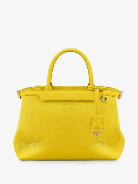 MAISON de SABRÉ The Medium Palais tote bag