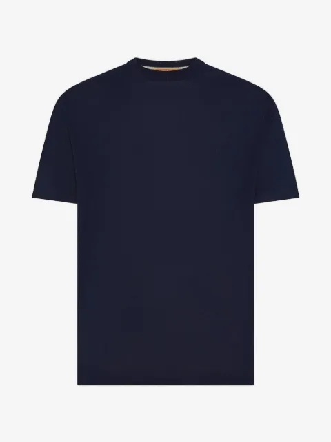 Cruna Nizza T-shirt