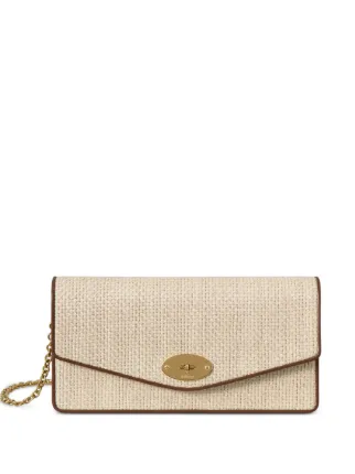 Mulberry