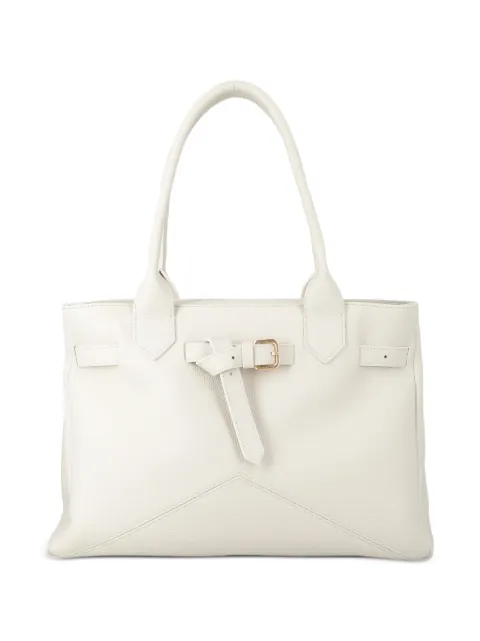 Ballantyne medium Kate tote bag