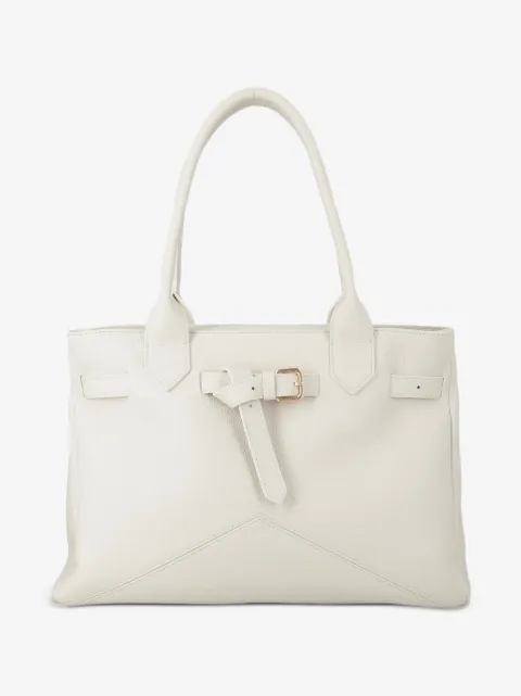 Ballantyne tote Kate mediana