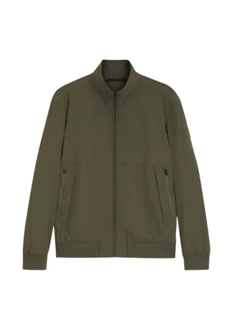 BOSS zip-up jacket