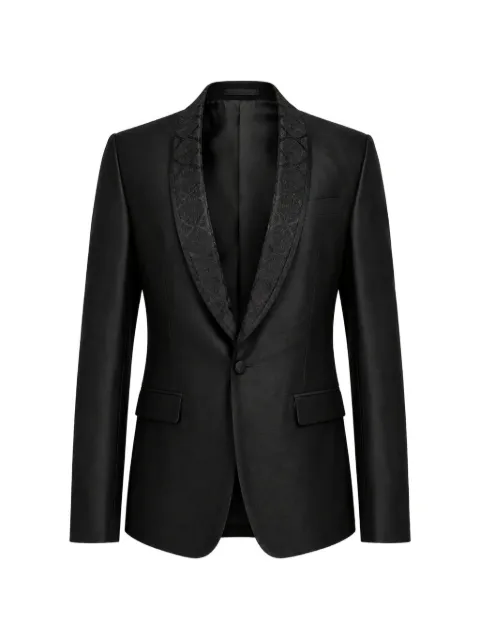 Dolce & Gabbana blazer Martini