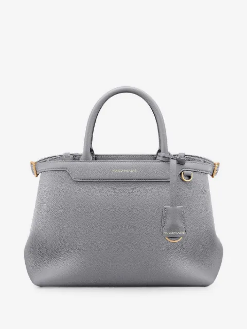 MAISON de SABRÉ The Medium Palais tote bag
