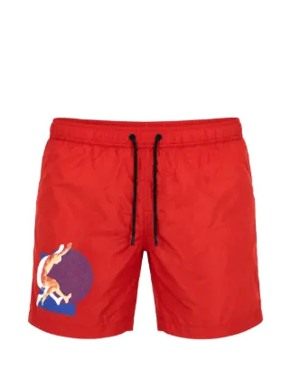 Bikkembergs