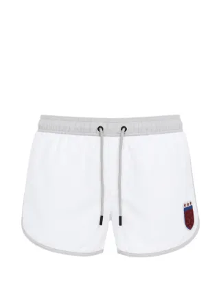 Bikkembergs