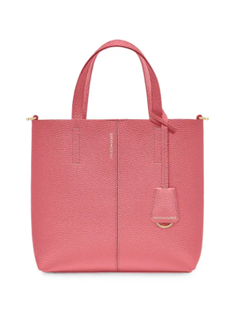 MAISON de SABRÉ small Soft tote bag