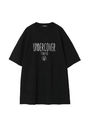 Undercover 手袋 グローブ メンズ通販 - FARFETCH