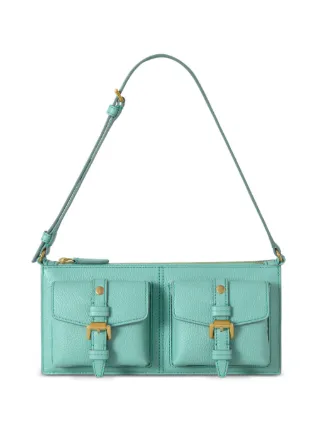 Mulberry