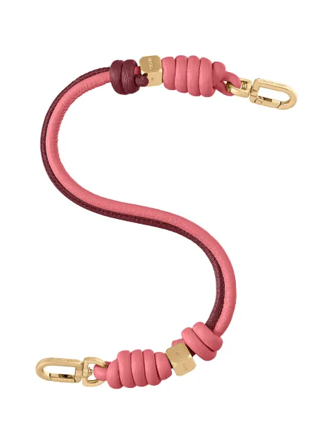 MAISON de SABRÉ the twist handle