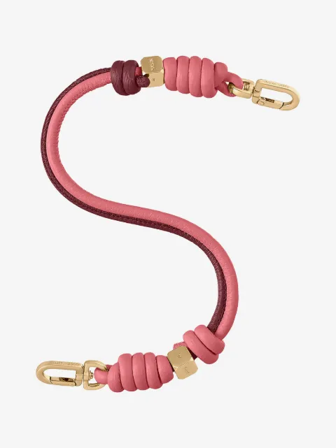 MAISON de SABRÉ the twist handle