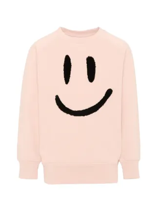 Molo