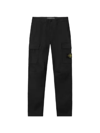 Stone Island