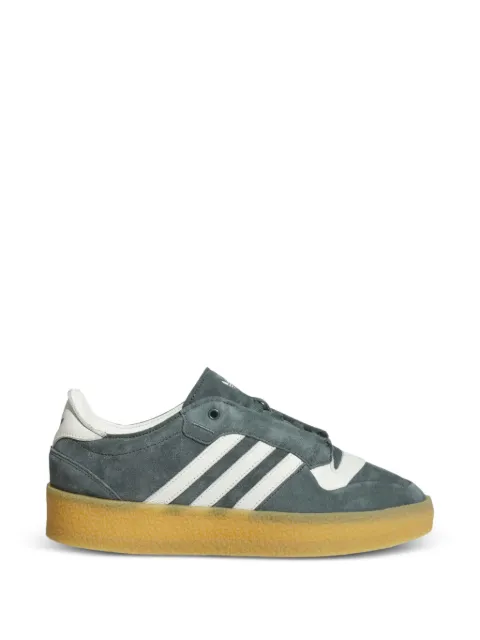 adidas tenis Rivalry Crepe