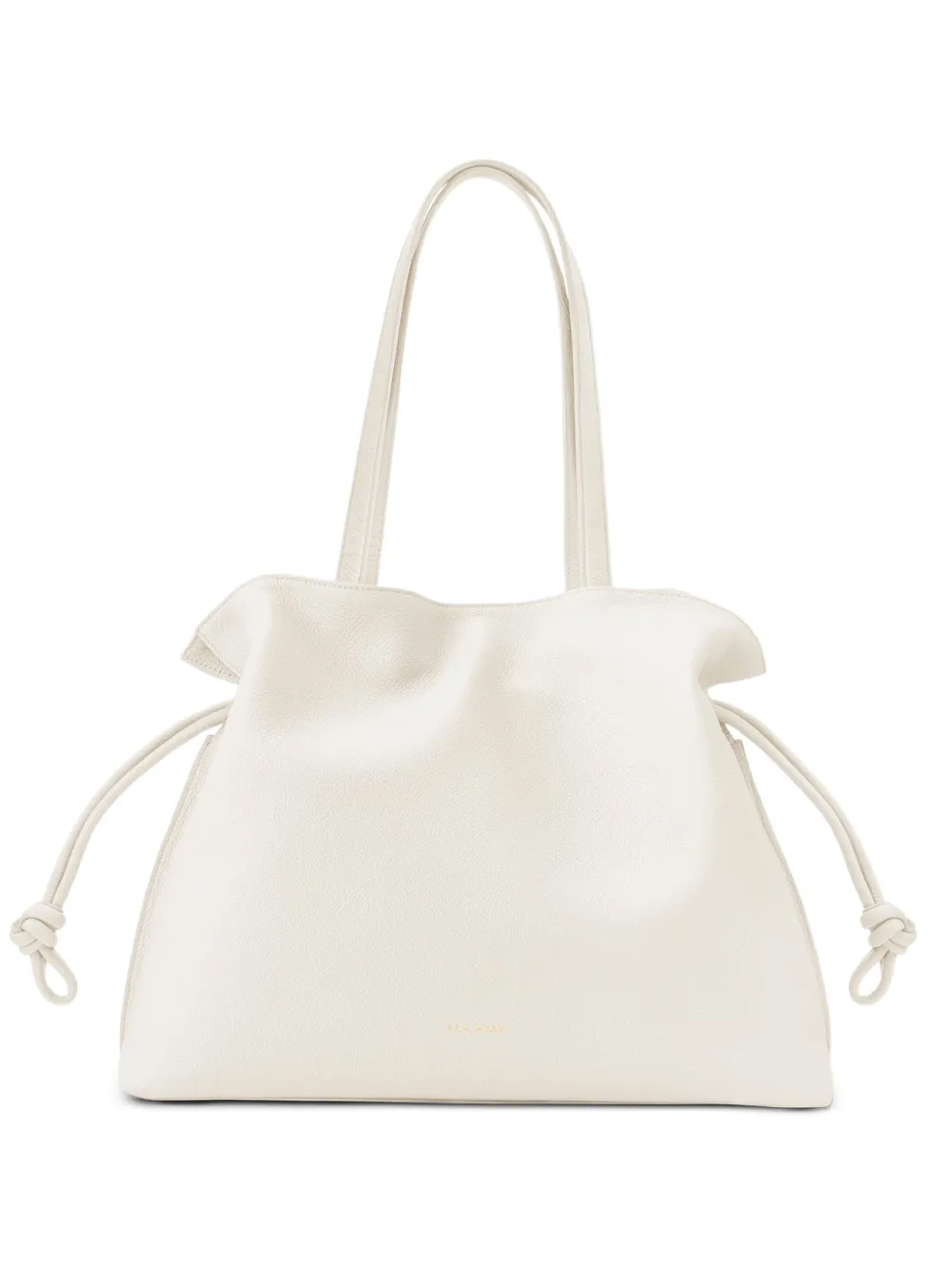 Esin Akan large Emma laptop tote bag