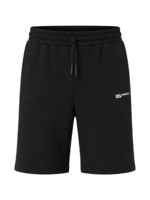 HELIOT EMIL カーゴショーツ 通販 - FARFETCH