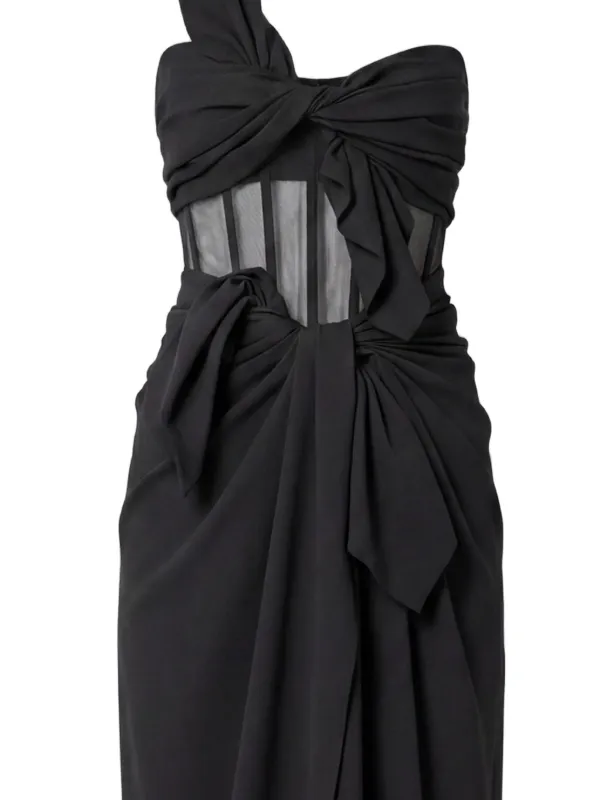plus size cotton dresses Akklian Linen Women Maxi Long Dress Tunic Short Sleeve Maxi Dress Casual Loose Summer Sundress with Pockets : Clothing, Shoes & Jewelry Linen is a sustainable bridesmaid-lightyellow Size:M8/W9.5 HOT ! Black Gothic