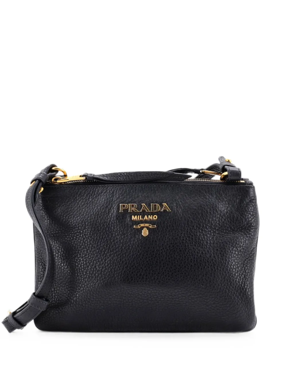 楽天市場】prada vitelloの通販