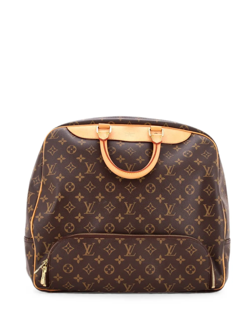 あ*様 最安値‼️Louis Vuitton ボストンバッグ 楽天市場】ルイヴィトン ボストンバッグの通販