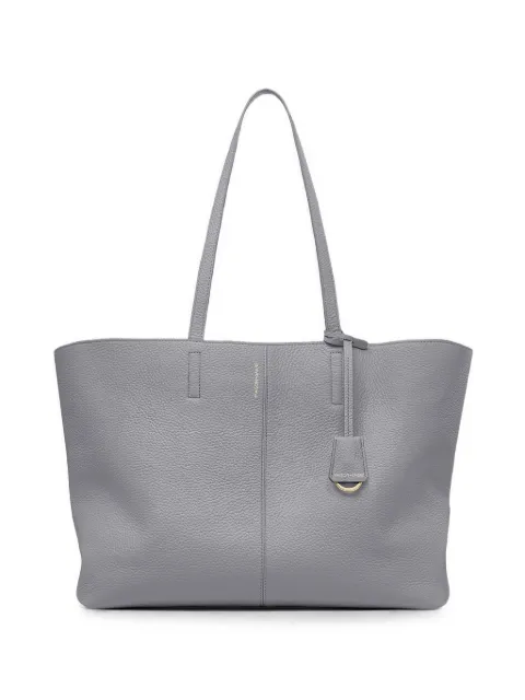 MAISON de SABRÉ The Snap Soft tote bag