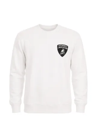 Automobili Lamborghini