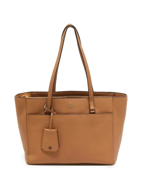 Tory Burch tote Robinson