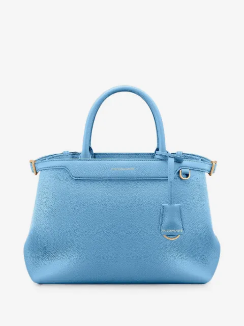 MAISON de SABRÉ The Medium Palais tote bag