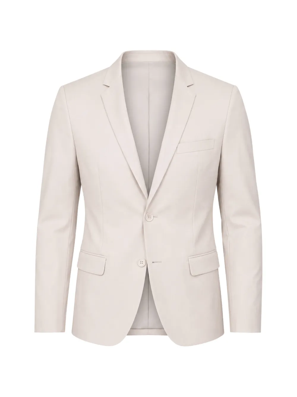 Antony Morato Giacca sartoriale - Bianco