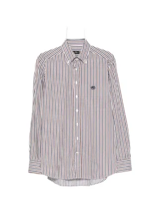 ETRO