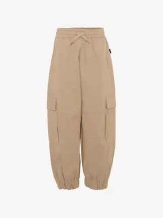 Molo