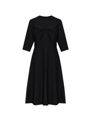 MARNI（マルニ）ワンピース・ドレス - FARFETCH
