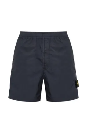 Stone Island ショートパンツ メンズ通販 - FARFETCH