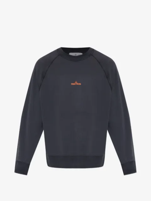 Stone Island sudadera 6100008