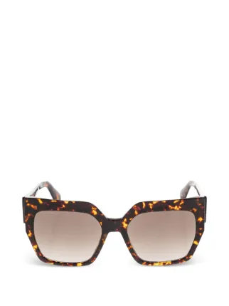 ETRO