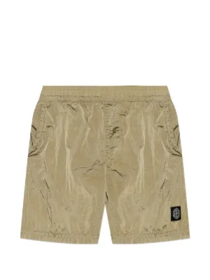 mens designer dress shorts Men's Dress Shorts