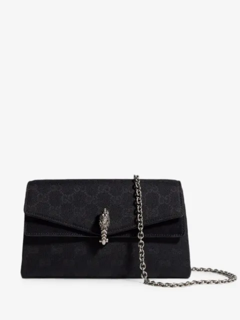 Gucci small Dionysus shoulder bag