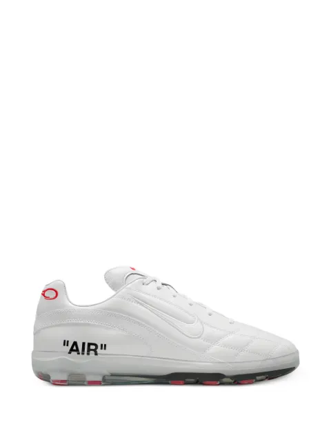 Nike zapatillas Cryoshot Zoom M9 de Nike x USA x VAA