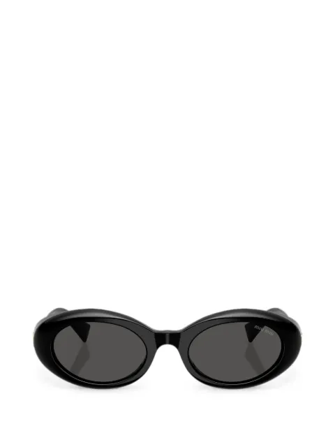 Miu Miu B09S Reverie sunglasses