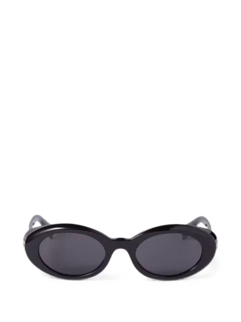 Miu Miu B09S Reverie sunglasses