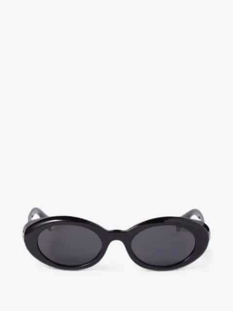 Miu Miu B09S Reverie sunglasses