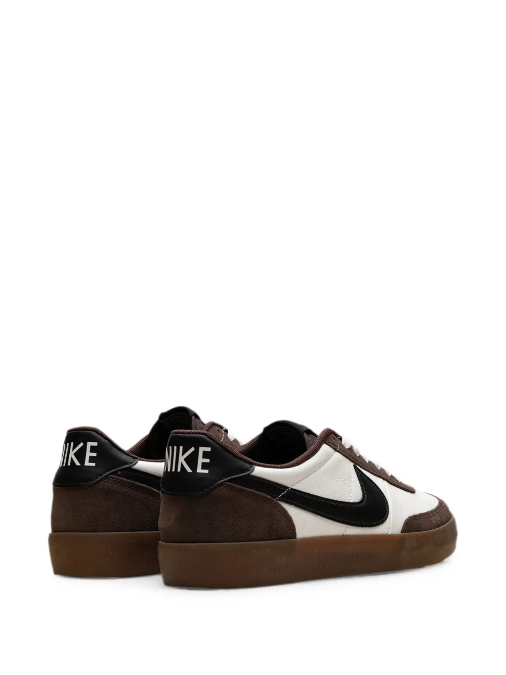 Nike Killshot 2 leren sneakers Wit
