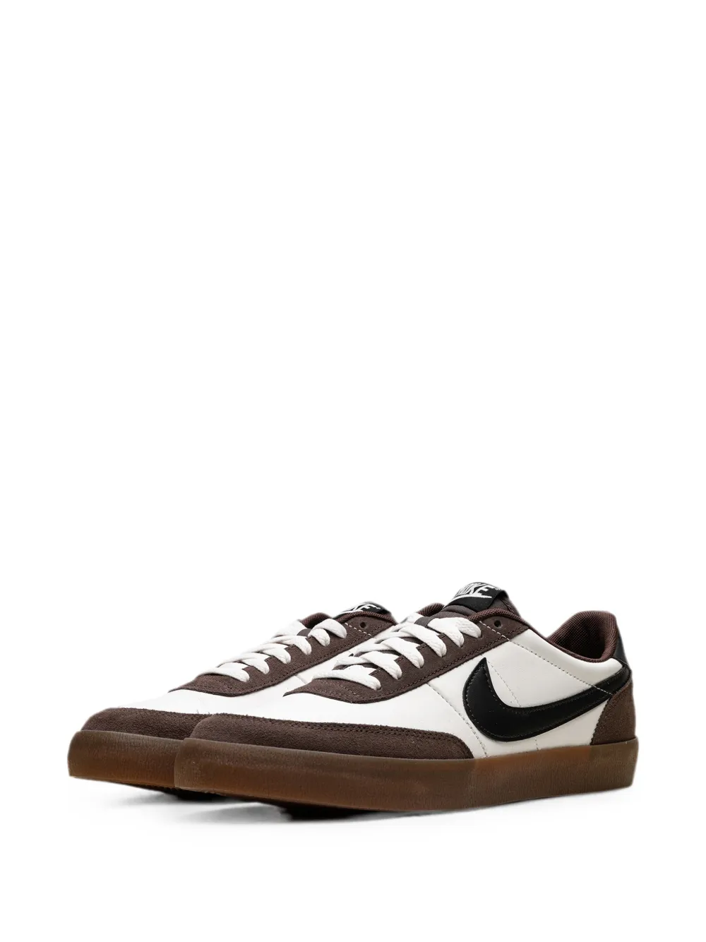 Nike Killshot 2 leren sneakers Wit