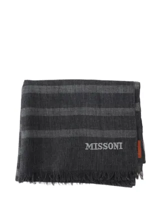Missoni