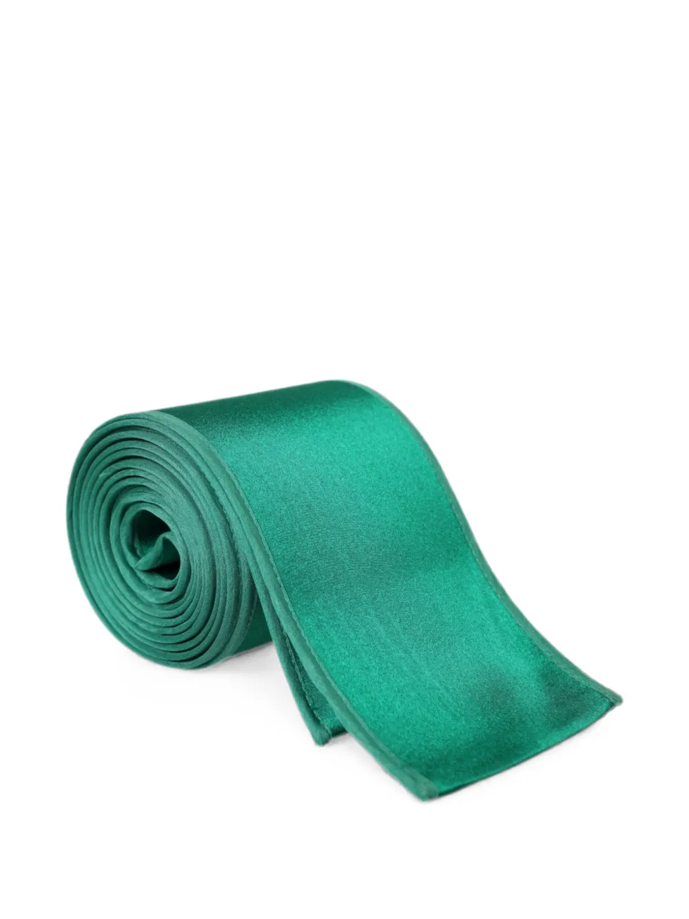 Dolce & Gabbana Cintura - Verde