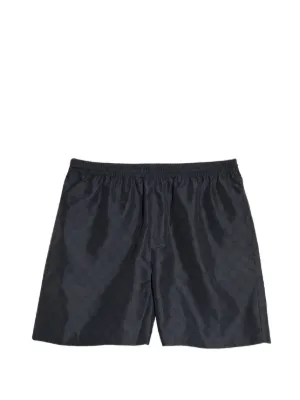 Gucci（グッチ）メンズ ショートパンツ ハーフパンツ - FARFETCH