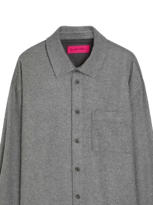 The Elder Statesman- Roupas Moda Masculina - FARFETCH