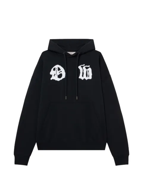 Off-White hoodie Palace Arrow