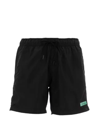 Bikkembergs