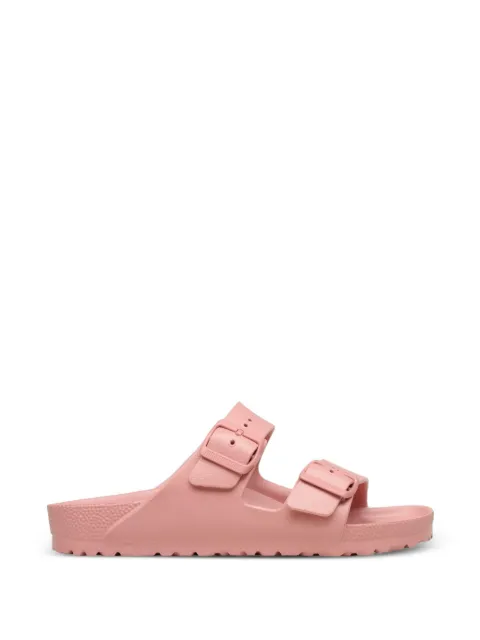 Birkenstock chanclas Arizona
